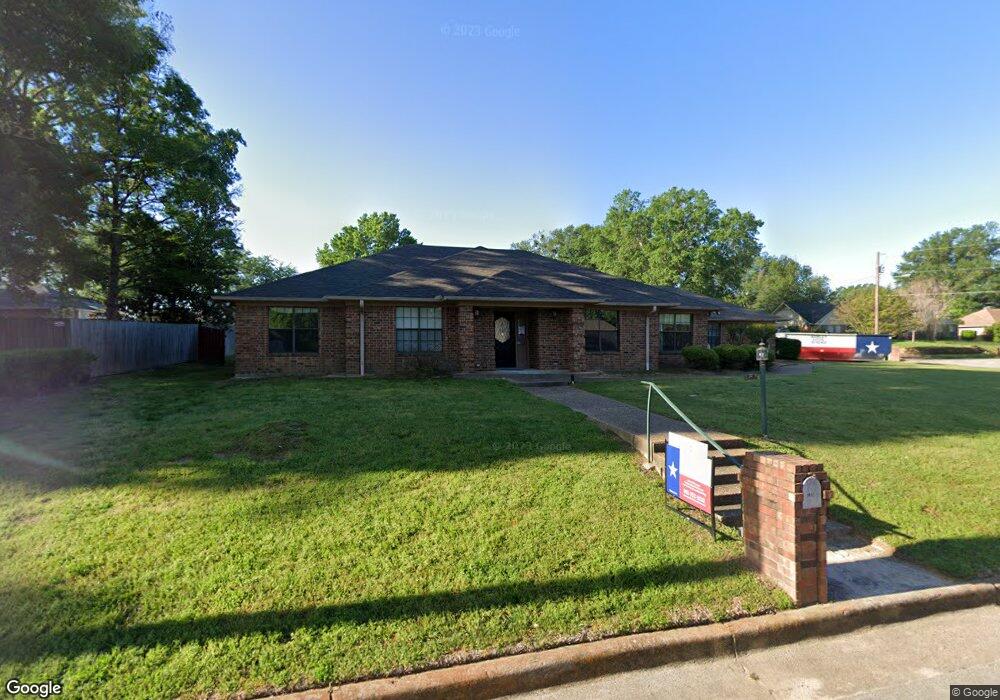 1631 Willow Bend, Tyler, TX 75703 - photo 1