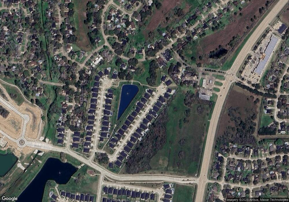 2519 Ravenna Ct, Friendswood, TX 77546 - photo 1