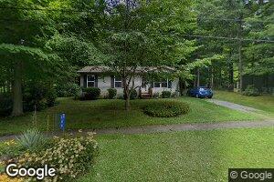 146 Lincoln St, Springboro, PA 16435