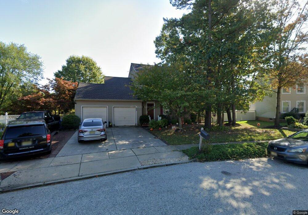 324 Sapling Way, Atco, NJ 08004 - photo 1