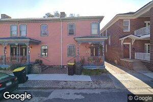 407 Seiler Ave, Savannah, GA 31401