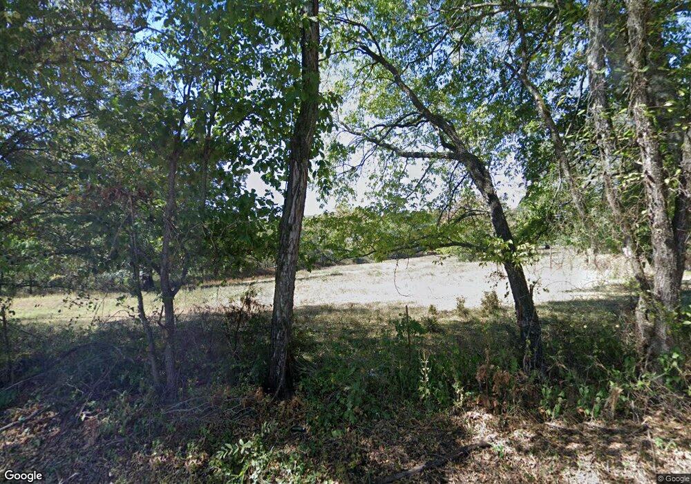98802 S 4750 Rd, Muldrow, OK 74948 - photo 1