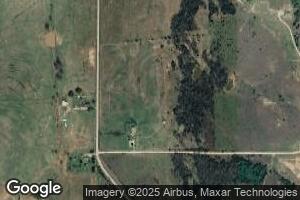 2442 County Road 1665, Hominy, OK 74035