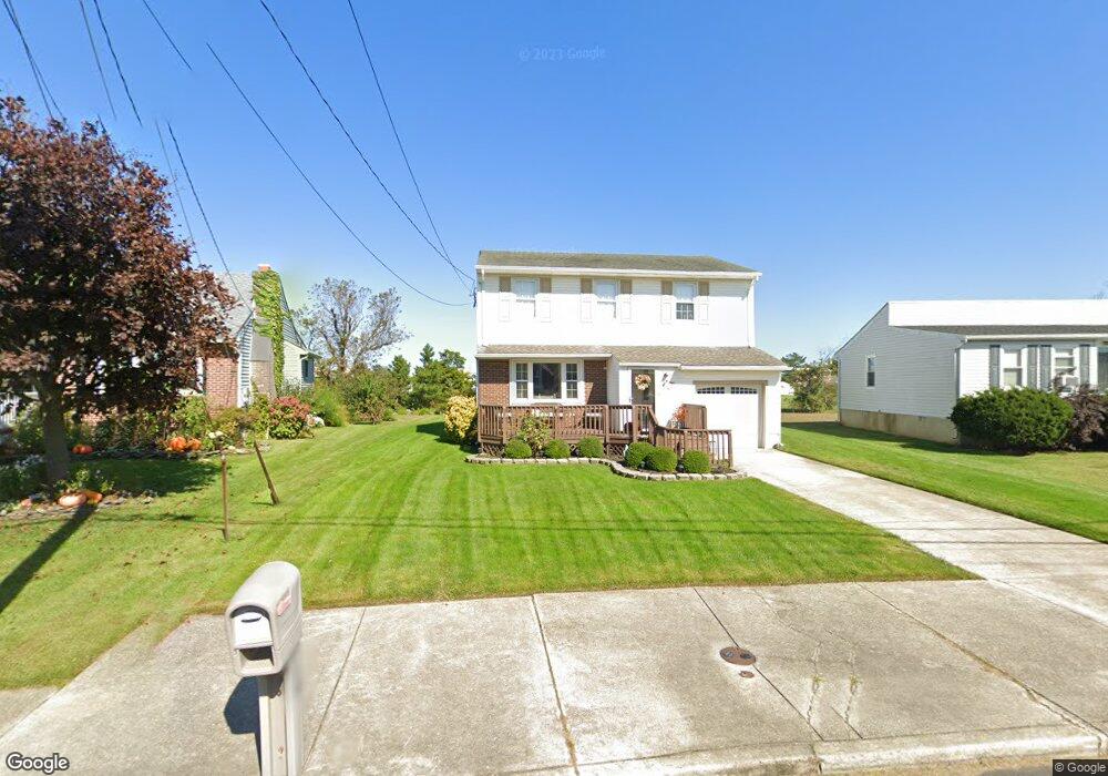 719 Sheridan Blvd, Brigantine, NJ 08203 - photo 1