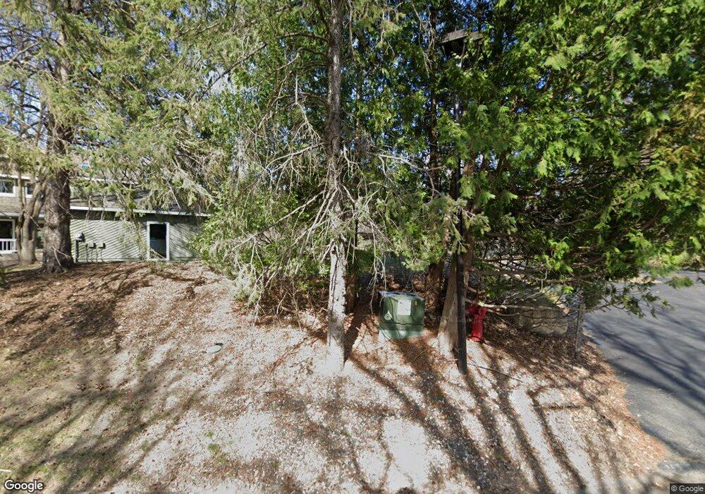 15300 Knob Hill Curve, Minnetonka, MN 55345 - photo 1