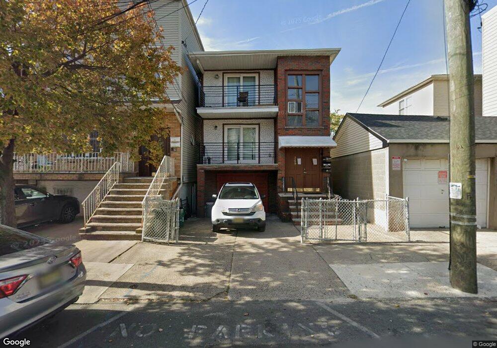 369 Liberty Ave, Jersey City, NJ 07307 - photo 1