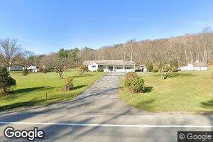 904 Reynoldsville Falls Creek Rd, Reynoldsville, PA 15851