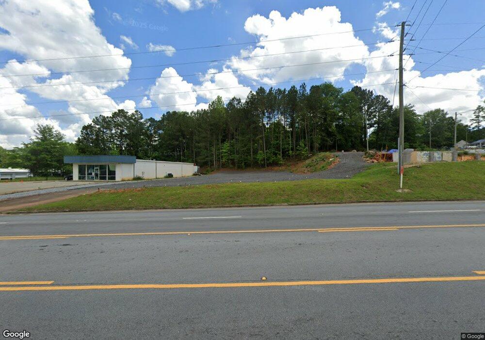711 Bankhead Hwy, Carrollton, GA 30117 - photo 1