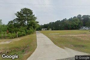 2731 Ga Highway 117, Cadwell, GA 31009