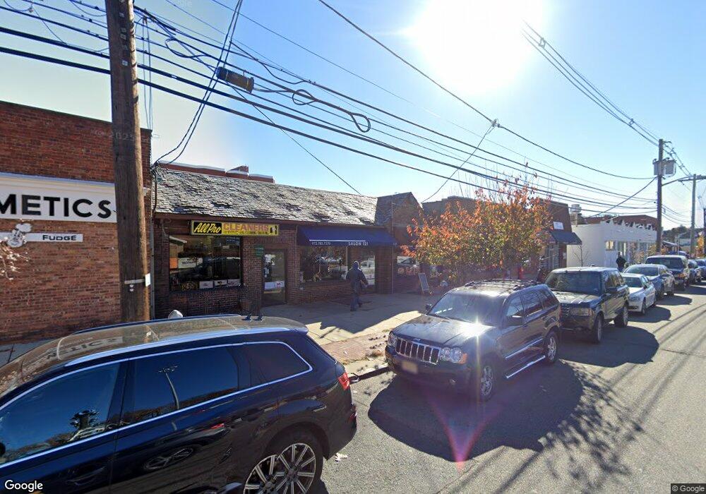 119 Grove St unit 1, Montclair, NJ 07042 - photo 1