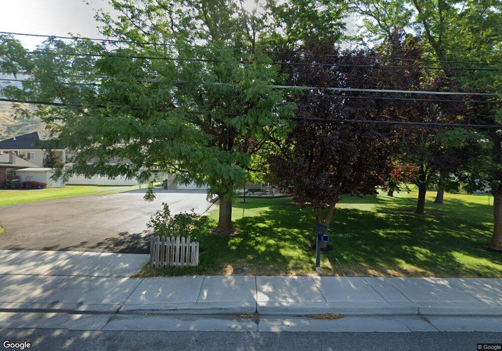 1850 N 100 E, Pleasant Grove, UT 84062 - photo 1