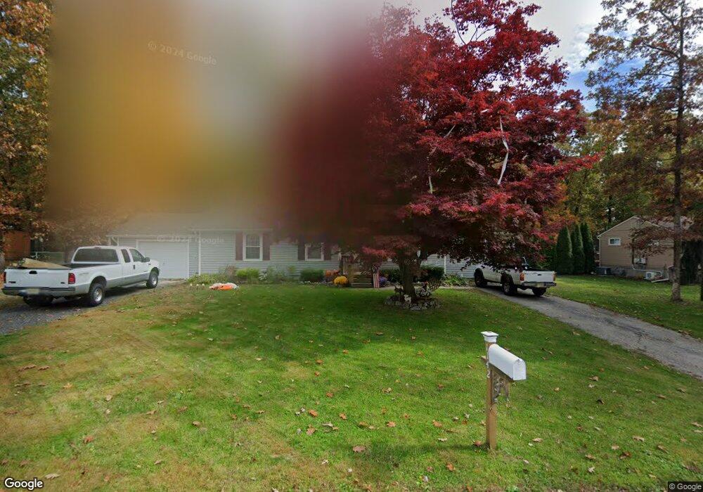 1142 Lily Ave, Williamstown, NJ 08094 - photo 1