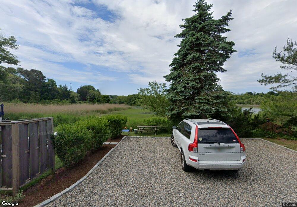 55 Freezer Rd, Barnstable, MA 2630 - photo 1