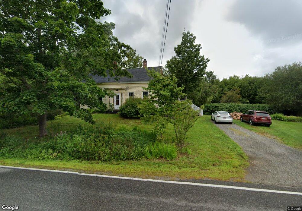 159 Lower Main St, North Berwick, ME 03906 - photo 1