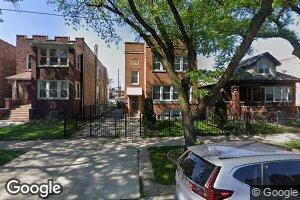 4326 W Schubert Ave Unit 2, Chicago, IL 60639