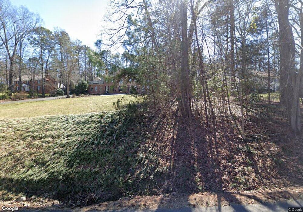 10715 Cherokee Rd, Midlothian, VA 23113 - photo 1