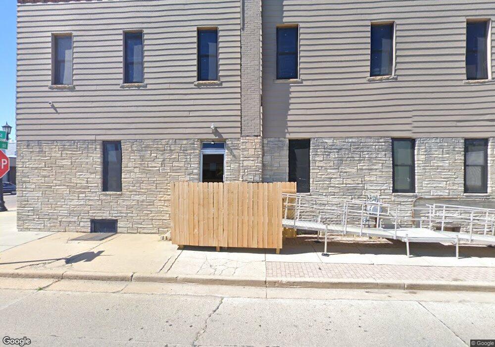 202 N Main St, Davison, MI 48423 - photo 1