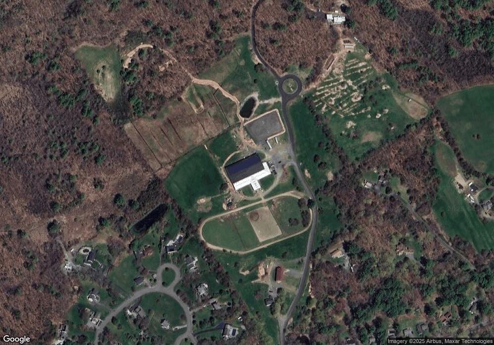 26 Orchard St, Byfield, MA 01922 - photo 1