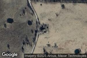 466 County Road 129, Wasola, MO 65773