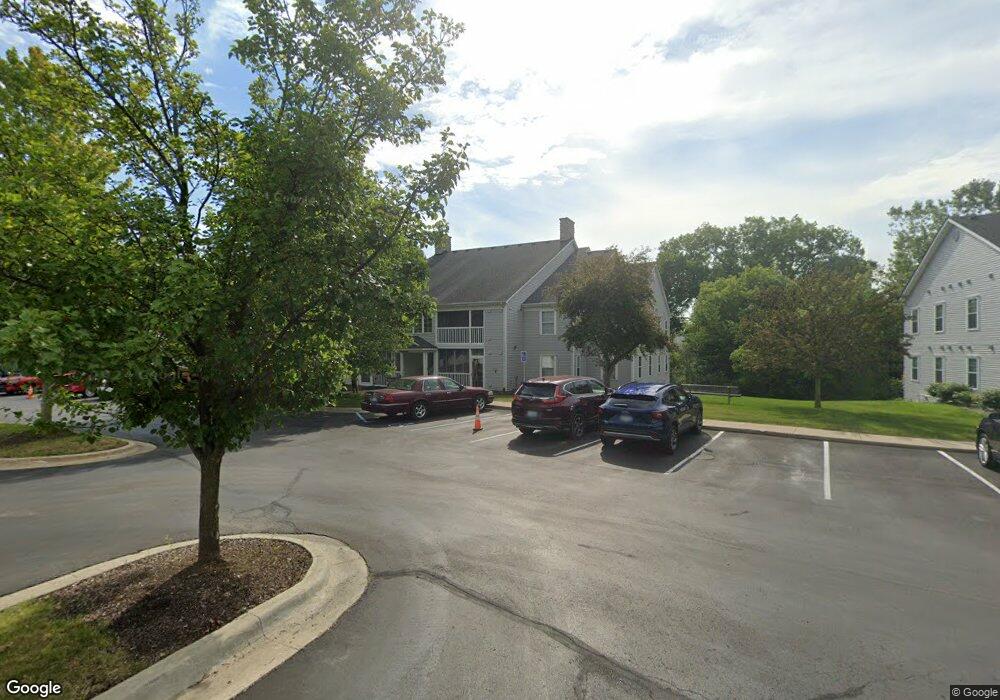 4601 Inverness St unit 51, Dexter, MI 48130 - photo 1