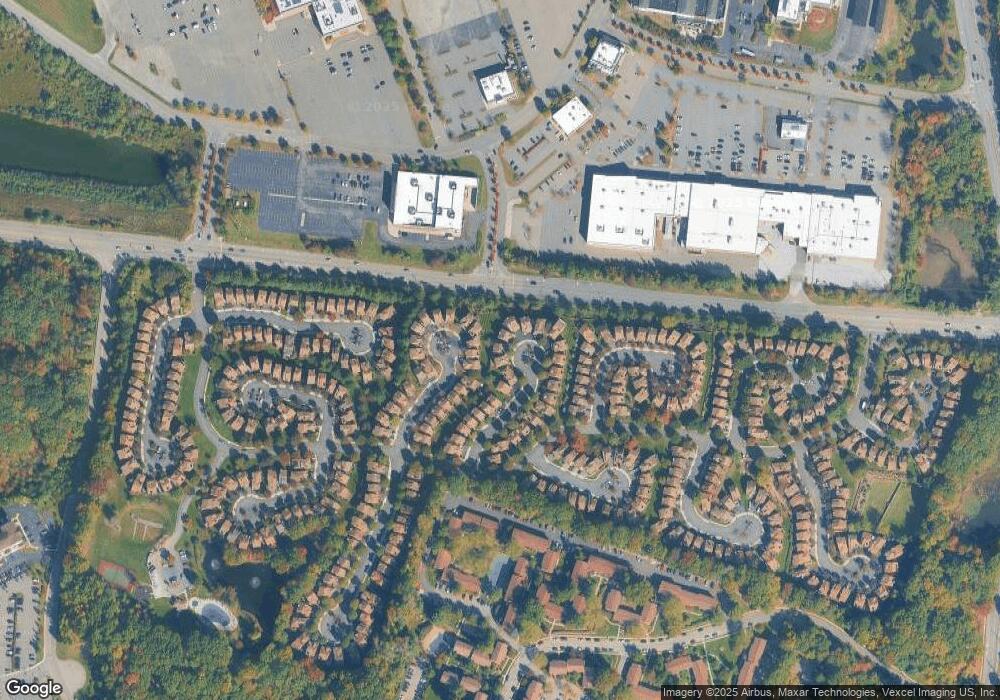 23 Fox Hunt Dr, Rockaway, NJ 07866 - photo 1