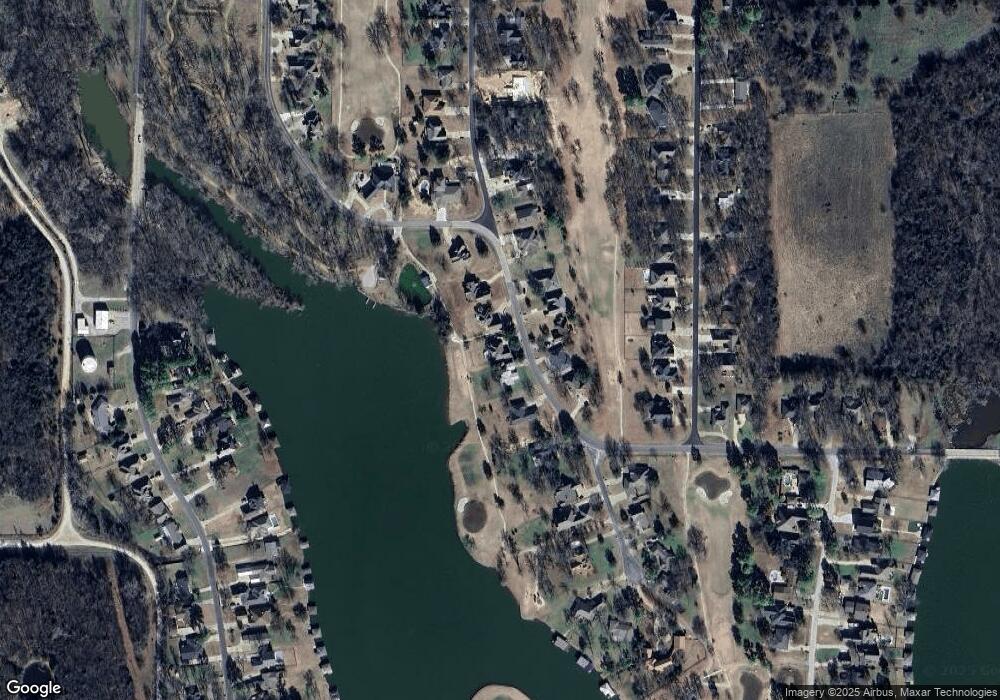 207 Kiowa Dr N, Gainesville, TX 76240 - photo 1