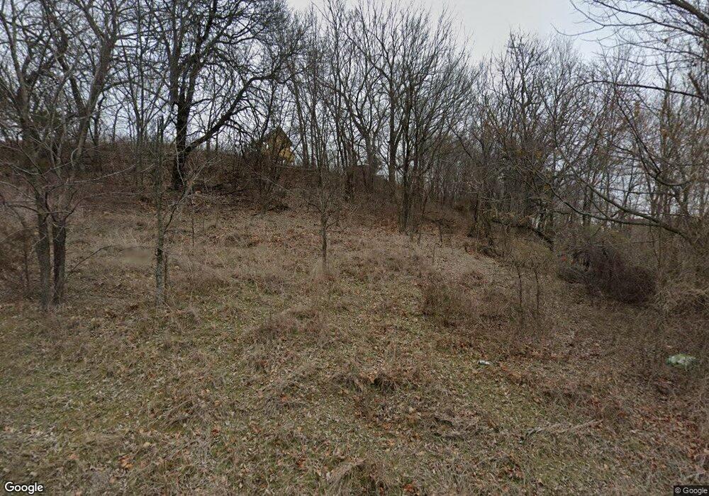 19623 Mountain Ln, Claremore, OK 74019 - photo 1