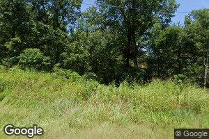 11822 W 100th St, Coyle, OK 73027