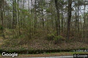 2114 Millville Rd, Chesapeake, VA 23323