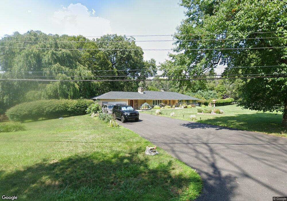 14 Mccarthy Dr, Chadds Ford, PA 19317 - photo 1