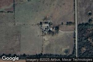 7488 NW 90th St, Mc Cune, KS 66753