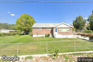 1932 Kenilworth Rd, Helper, UT 84526