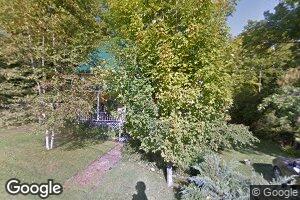52 Gov Mattocks Rd, Barnet, VT 05821