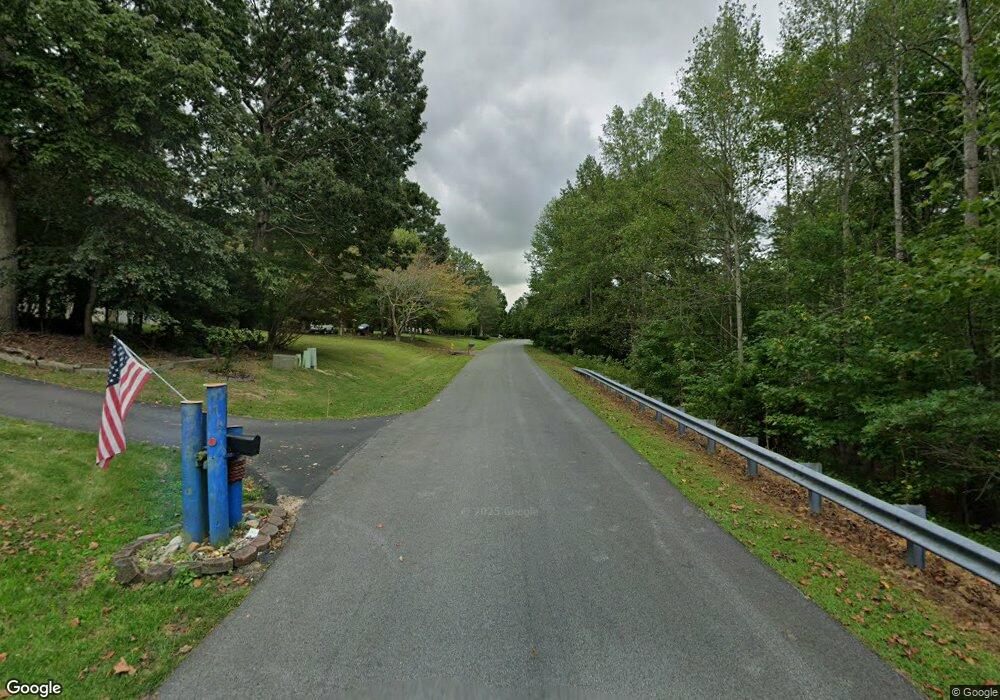 59 Kimberly Ct, Lexington Park, MD 20653 - photo 1