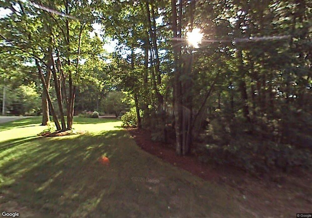 9 Alpine Rd, Windham, NH 03087 - photo 1