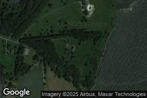 21730 Cove Point Farm Rd, Tilghman, MD 21671