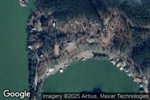 427 Henderson Camp Rd, Adger, AL 35006