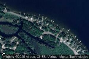 7747 Shore Rd NE, Kalkaska, MI 49646