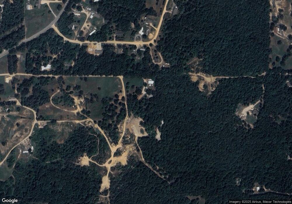 362 County Road 784, Jonesboro, AR 72405 - photo 1