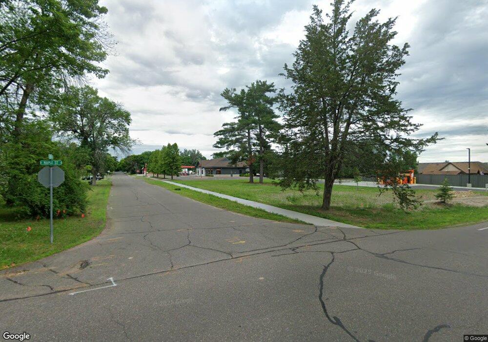 6160 Maple St, North Branch, MN 55056 - photo 1