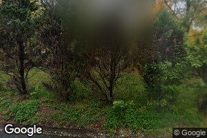 105 Ten Broeck Ln, Hudson, NY 12534