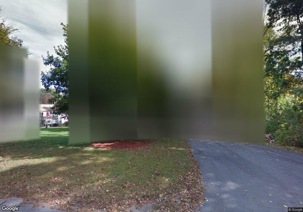 233 E Union St, Ashland, MA 01721 - photo 1