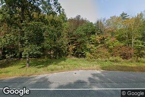 1428 Route 12, Westmoreland, NH 03467