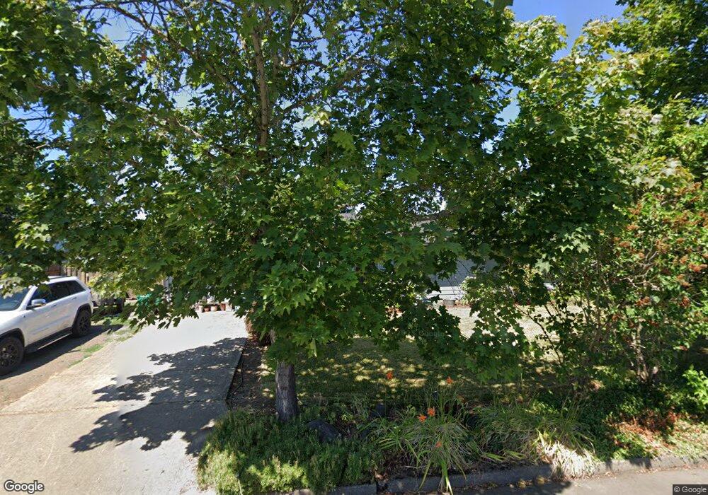 1624 Maple Place, Forest Grove, OR 97116 - photo 1