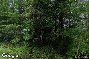 260 Maple Ridge Rd, West Charleston, VT 05872
