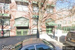 869 Hornaday Place, Bronx, NY 10460