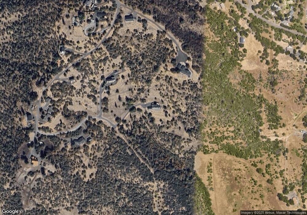 1145 Mt Castle Dr, Eagle Point, OR 97524 - photo 1