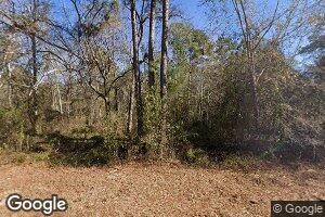 1120 Roddenberry Rd, Thomasville, GA 31792