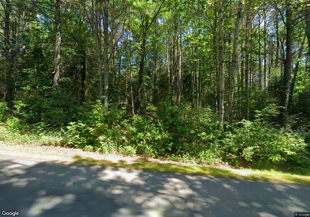 32 Choate Rd, Windsor, ME 04363 - photo 1