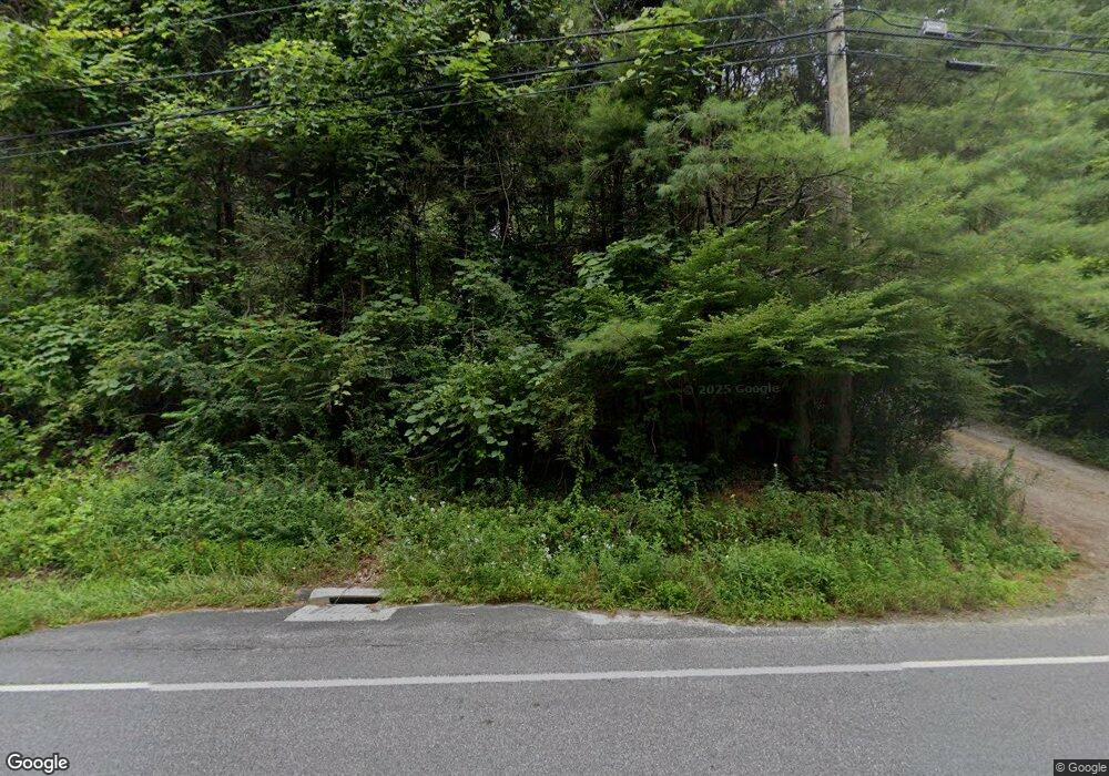 351 Route 7, West Cornwall, CT 06796 - photo 1